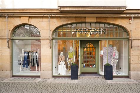 hermes shop weimar